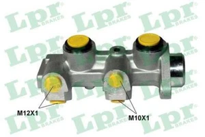 1877 LPR POMPA FRENI per OPEL CORSA A (S83) 1.4 S 1.4 Si 1.5 D 1.6 GSI 558005 - Imagen 1 de 1