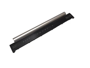 Packard Bell MS2273 TJ65 Cover Power Button Trim 42.4BU31.XXX 42.4BU18.XXX - Imagen 1 de 5