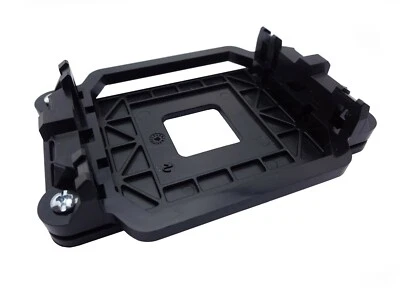 EC360® BRACKET AM2+/AM3+ Mainboard Halterung Sockel FM1 FM2 CPU Retention Mount - Bild 1 von 4