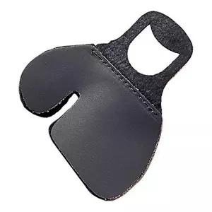 NEET ARCHERY PF-T PESTAÑA SIN PELLIZCOS - Imagen 1 de 1
