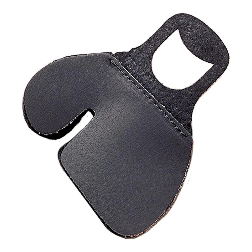 NEET ARCHERY PF-T PINCH FREE TAB — 第 1/1 张图片