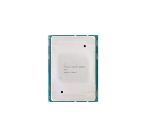 Intel SR3GM Intel XEON BRONZE 3104 1.7GHZ 8M 6CORE Processor - Picture 1 of 3