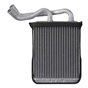 Núcleo de calefacción para Honda 1998-2002 Passport Isuzu 2002-2004 Axiom 2000-2003 Rodeo - Imagen 1 de 3