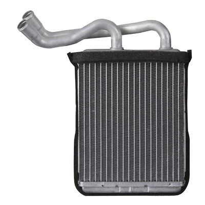 Núcleo de calefacción para Honda 1998-2002 Passport Isuzu 2002-2004 Axiom 2000-2003 Rodeo Foto 1 de 3