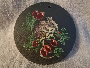 Walt Disney Co Mouse Pic X308 0500 - New Never put up - Picture 1 of 1