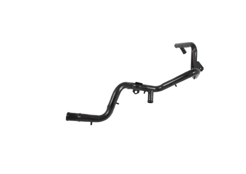 Golf Mk2 Metal Water Pipe Coolant Pipe 1.8 Gti 8V 1984-1992 & G60 , Diesel - Image 1 of 1