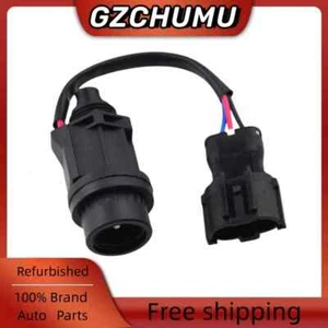 Sensor de velocidad automático para Chevrolet Aveo Daewoo Lanos 96213551 90148828 96179944 - Imagen 1 de 6