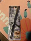 Maybelline Express Brow 2-In-1 Ultra Slim Pencil ~ #259 Ash Brown