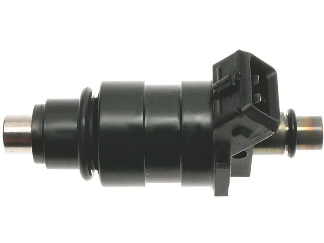 Inyector de combustible SMP 73ZWHF24 para Ford LTD Thunderbird Mustang 1984 1985 Foto 1 de 1