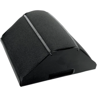 Filtro de aire Uni para Yamaha FZ600 1986-1988 Foto 1 de 2