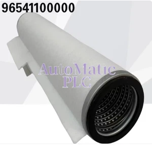 1PC New 96541100000 FOR BECKER Vacuum Pump Exhaust Filter Oil Mist Filter  - Picture 1 of 2