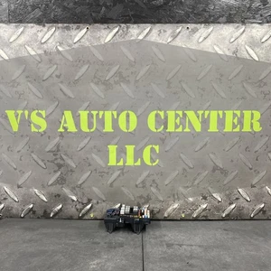 2006 Ford F150 F-150 Interior Cabin Fuse Box Relay Dash Block 6l3t14a067da RL - Picture 1 of 4