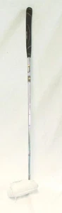 Ray Cook Lady Baroo Mood Putter, 33”, Right Handed With Cover & Weight Plates - Picture 1 of 8