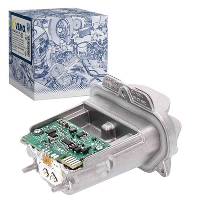 VEMO CENTRALINA ILLUMINAZIONE adatta per OPEL ASTRA | V40-73-0044 - Immagine 1 di 4