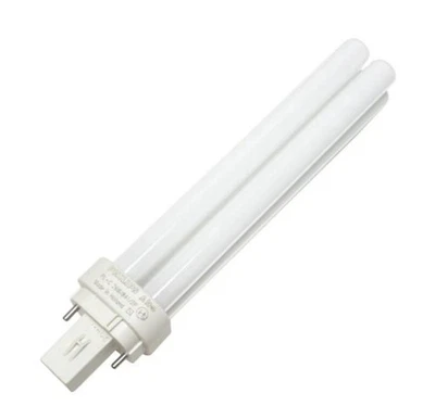 Philips PL-C 26W/841/2P ALTO - Image 1 of 2