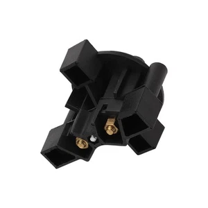✈ 36 Volt 2 Prong Plug Receptacle JN4‑H6181‑00 For Electric All - Photo 1 sur 12