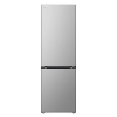 LG GBV5140CPY Frigorifero combinato, Classe C, 344L, Fresh Converter, Total no f - Imagen 1 de 4