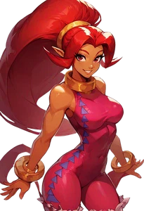 Din Zelda Vinyl Car Decal Sticker 7" Weatherproof - Picture 1 of 4