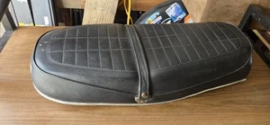 Original Honda CB550 1974-1976 CB550K - Picture 1 of 6