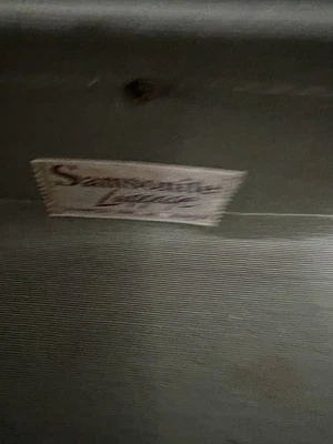 Maleta Equipaje Foto 1 de 4