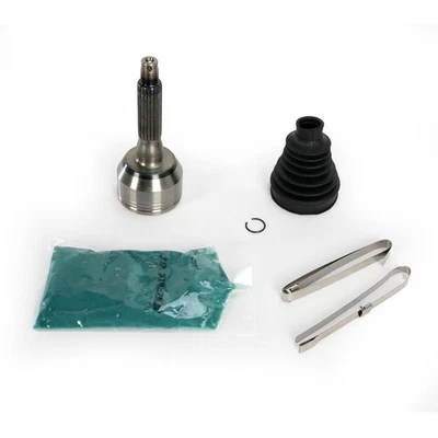 Moose Front Outboard CV Joint Kit - 0213-0640 - Image 1 of 2