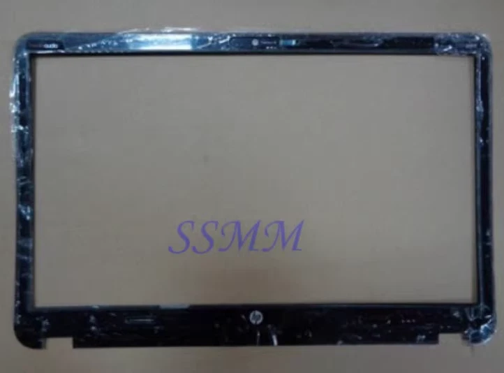 New HP Aipu Envy 6 4 TPN-C103 C102 LCD Front Frame Frame - Image 1 of 1