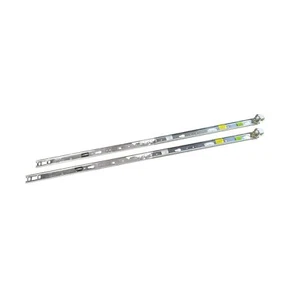 Sun Fire T2000 V215 V245 X4100 X2100 INNER Rack Mount Rails X8029A (Long Vers... - Picture 1 of 4