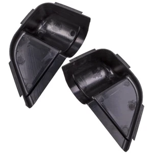 Front Multi Function Door Storage Pockets Organizer Box for Jeep Wrangler JK - Picture 1 of 8