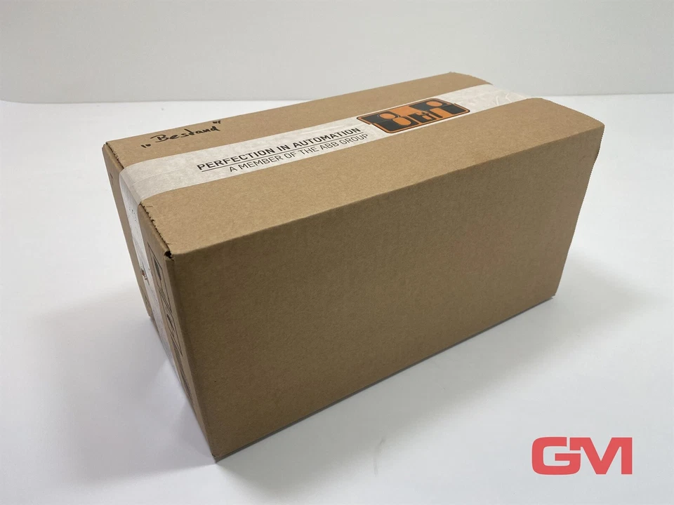 B&R Zentraleinheit X20CP1685 CPU Base Controller Module Unit Revision E0 CP1685