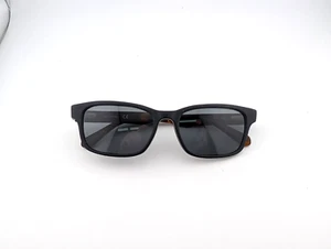 Occhiali da vista Guess, solo montatura, GU1934-3 002, 53-17-140, plastica, nero/marrone Tor - Foto 1 di 15