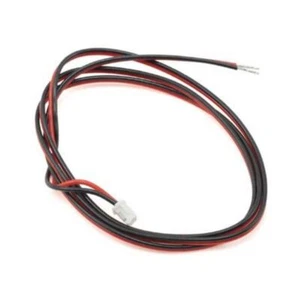 Spektrum SPMA9570A Flugzeug Telemetrie Flight Pack Spannungssensor (2 Pin) - Bild 1 von 1