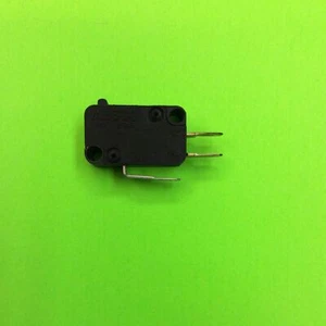 Video Game VABSCO Pushbutton Switch - Picture 1 of 2