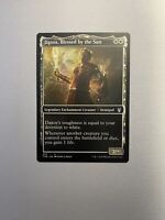 Foil/Showcase MTG Theros BD NM/Never Played Blessed By the Sun 4x Daxos 