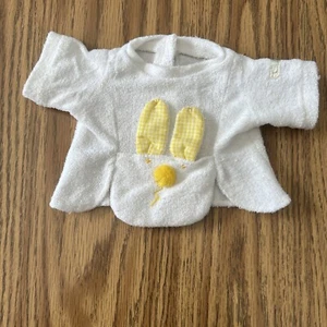 Vintage Cabbage Patch Kids Shirt - Picture 1 of 2