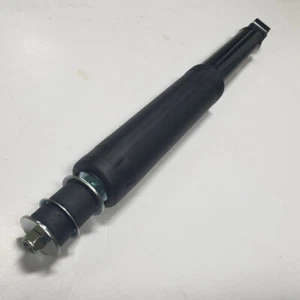 4530108C60 Rear Shock Absorber for 2012 2017 Ssangyong Rexton - Picture 1 of 5