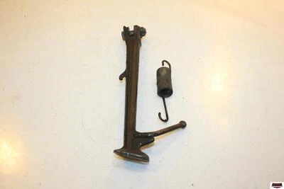 1995 Honda CB1000 F Kickstand Side Kick Stand 50530-MZ1-000 - Image 1 of 4