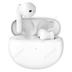 1 Pair Digital Hearing Aids Noise Cancelling Severe Loss Hearing Sound Amplifier - Picture 1 of 33