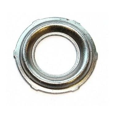 1 000 Rings Sealing Nozzle Holder Coupeflamme for Citroën lada Opel Vauxhall - image 1 of 4