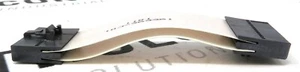Cable de datos Allen-Bradley 195596-C01 PowerFlex 700 marco de 30 pines arnés de cables 2/3 - Imagen 1 de 4