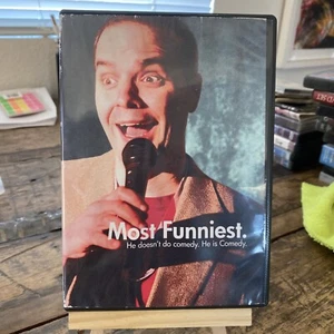 MOST Funniest Travis Swartz and Gregory Bayne DVD CLEAN - Picture 1 of 3