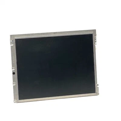 Sharp LCD Display LQ121S1DG31 12.1" Antiglare -used- - Bild 1 von 4