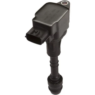 Bobina de encendido GN10247 Delphi para Nissan NV2500 NV3500 Armada TITAN Pathfinder Foto 1 de 4