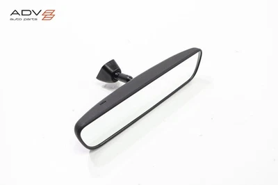 2020 - 2025 HYUNDAI SONATA INTERIOR REAR VIEW MIRROR OEM - Image 1 of 4