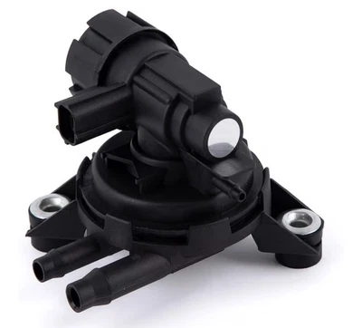 Válvula de purga de bote Standard Motor Products CP523 Foto 1 de 4