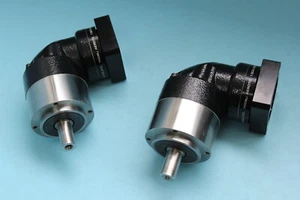 Apex Reducer AER070 20:1, 1Pcs, Free Expedited Shipping - Picture 1 of 7
