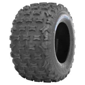 GBC Ground Buster III Tire 20x11-9 6ply For Cannondale FX440 Cannibal 2002-2003 - Picture 1 of 3