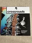 Crossroads, The Experience Music Project Collection (Hendrix Et Al) Guitars