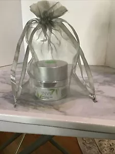 INVU Ageless Facial Rejuvenating Night and Day Serum. Item 1865, 1866 retail $49 - Picture 1 of 6