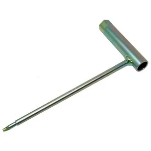 Genuine OEM Stihl 4237 890 3400 Combination Wrench 16mm Fits BR500 BR550 BR600 - Picture 1 of 1