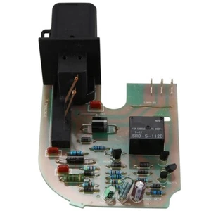 For Chevrolet Pontiac Oldsmobile Windshield Wiper Motor Pulse Board New 19168554 - Picture 1 of 5